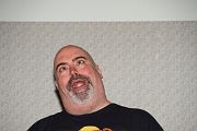 IMG_0863 