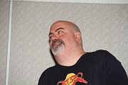 IMG_0864 