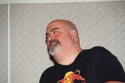 IMG_0865 