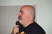 IMG_0866 