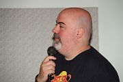 IMG_0867 