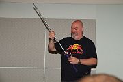 IMG_0868 