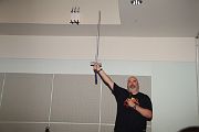 IMG_0869 