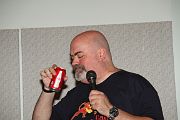 IMG_0876 