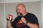 IMG_0877 