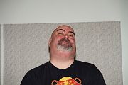 IMG_0878 