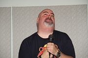 IMG_0879 