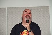 IMG_0880 