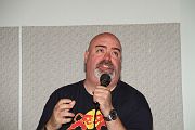IMG_0881 