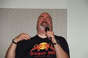 IMG_0883 