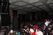 IMG_0884 