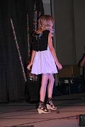 IMG_0902 