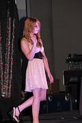 IMG_0936 