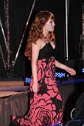 IMG_0953 