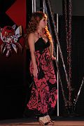IMG_0961 