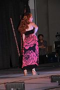 IMG_0966 