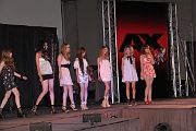 IMG_0967 