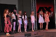 IMG_0970 