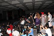 IMG_0976 