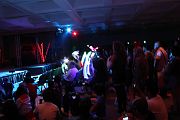 IMG_0977 