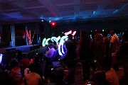 IMG_0978 