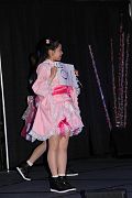 IMG_0981 
