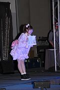 IMG_0982 
