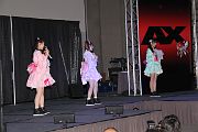 IMG_0983 