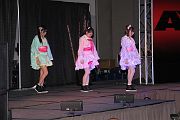 IMG_0984 