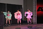 IMG_0985 