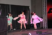 IMG_0986 