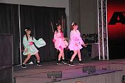 IMG_0987 