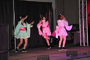 IMG_0988 