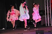 IMG_0989 