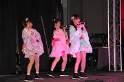 IMG_0990 