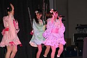 IMG_0991 