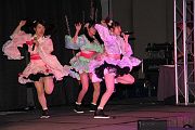 IMG_0992 