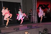 IMG_0993 