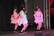 IMG_0996 