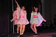 IMG_0997 
