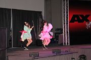 IMG_0998 