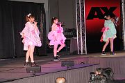 IMG_0999 