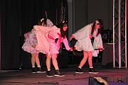 IMG_1000 