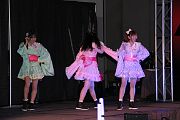 IMG_1002 