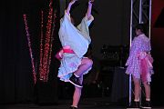 IMG_1003 