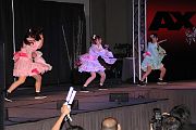 IMG_1006 