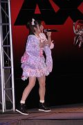 IMG_1015 