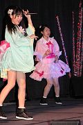 IMG_1017 