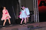 IMG_1020 