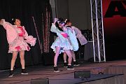IMG_1021 